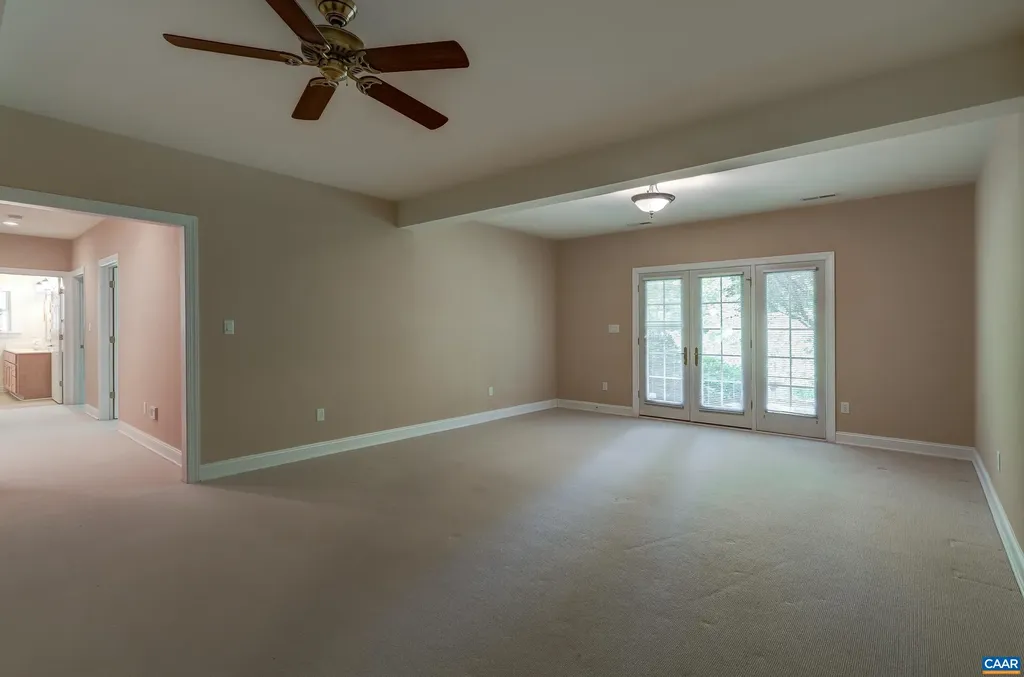 395 Ivy Vista Drive Charlottesville VA 22903