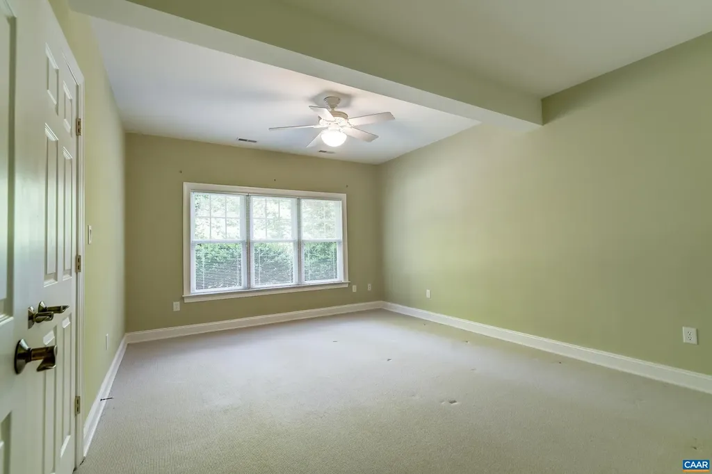 395 Ivy Vista Drive Charlottesville VA 22903