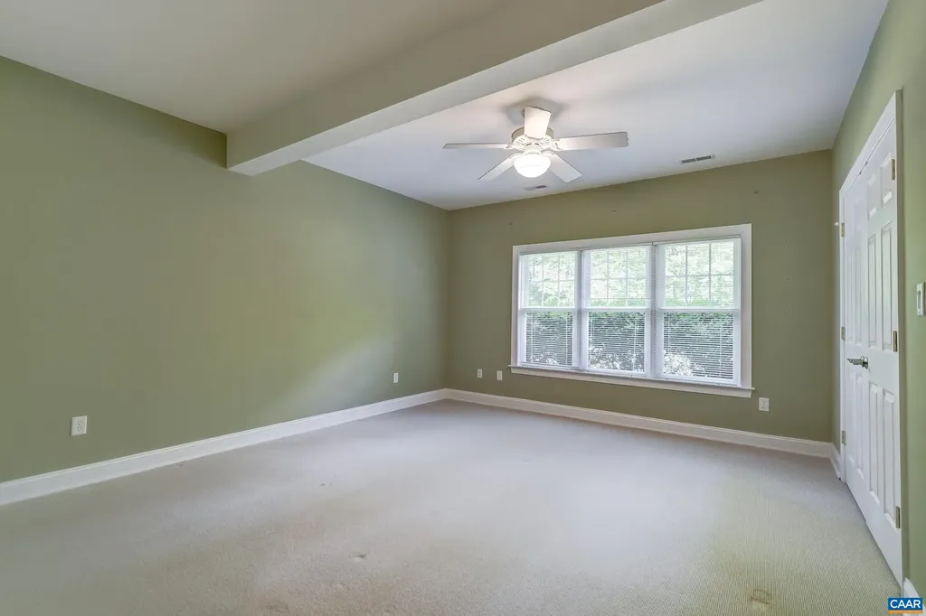 395 Ivy Vista Drive Charlottesville VA 22903