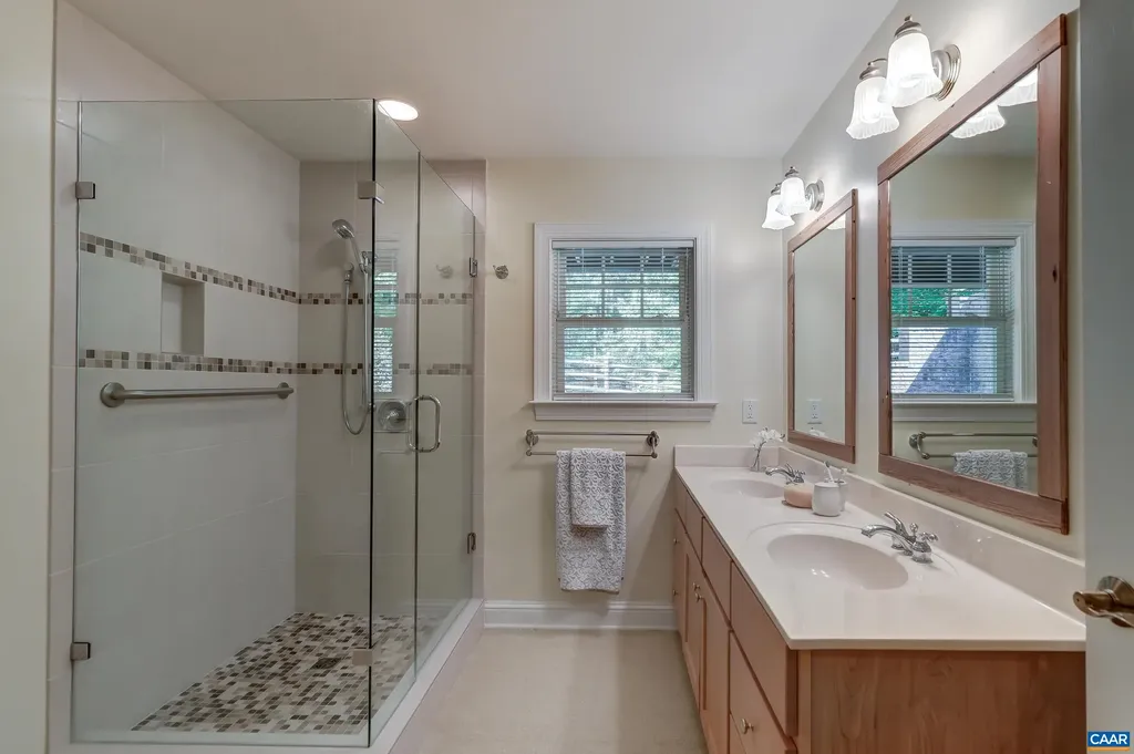 395 Ivy Vista Drive Charlottesville VA 22903