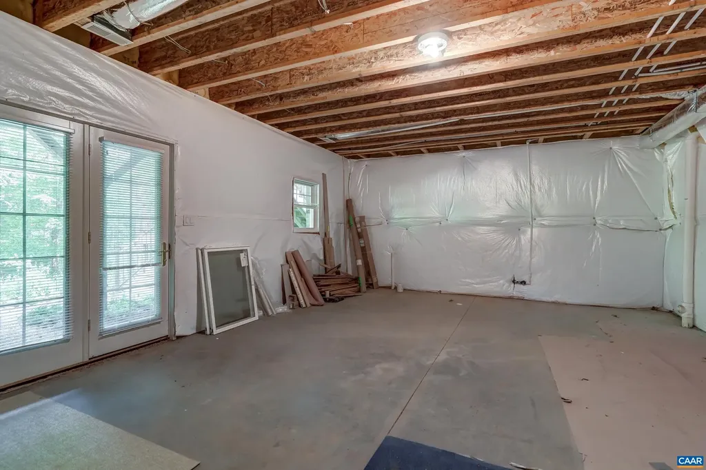 395 Ivy Vista Drive Charlottesville VA 22903