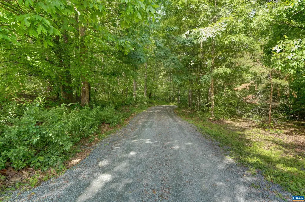 395 Ivy Vista Drive Charlottesville VA 22903