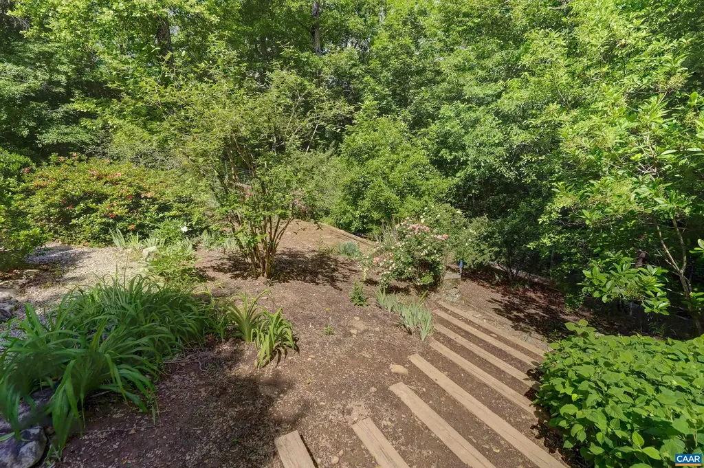 395 Ivy Vista Drive Charlottesville VA 22903