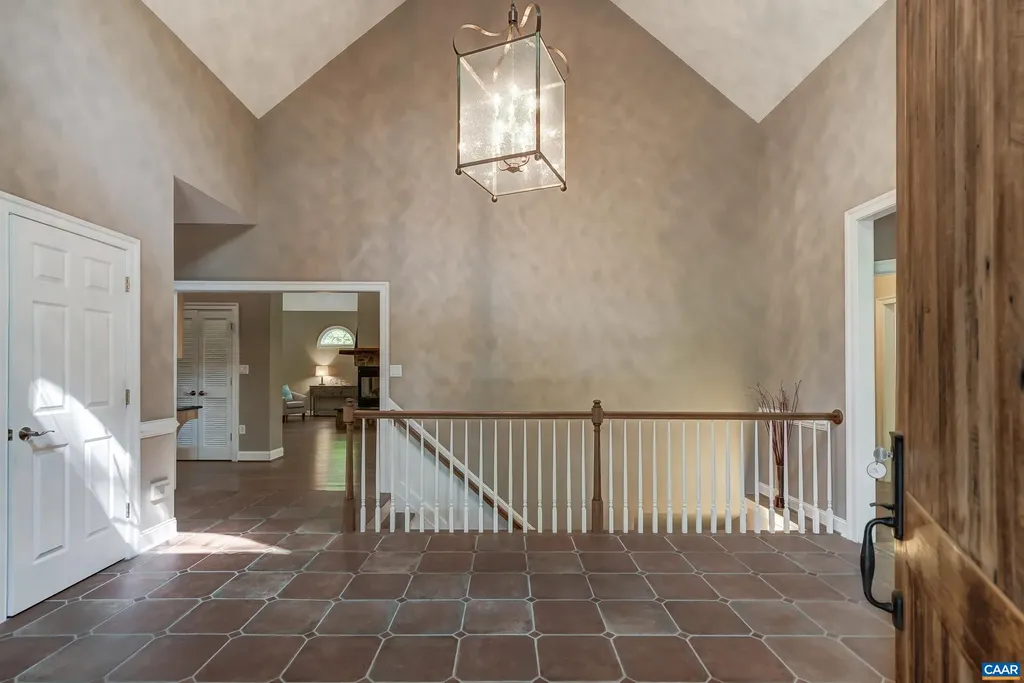395 Ivy Vista Drive Charlottesville VA 22903