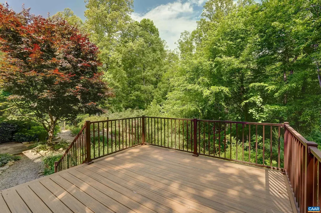 395 Ivy Vista Drive Charlottesville VA 22903