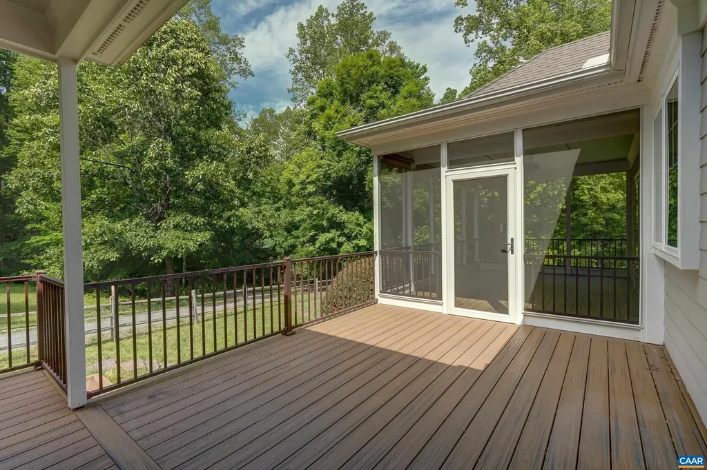 395 Ivy Vista Drive Charlottesville VA 22903