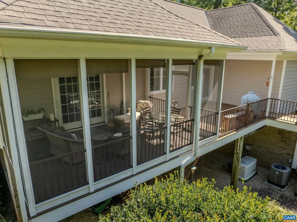 395 Ivy Vista Drive Charlottesville VA 22903