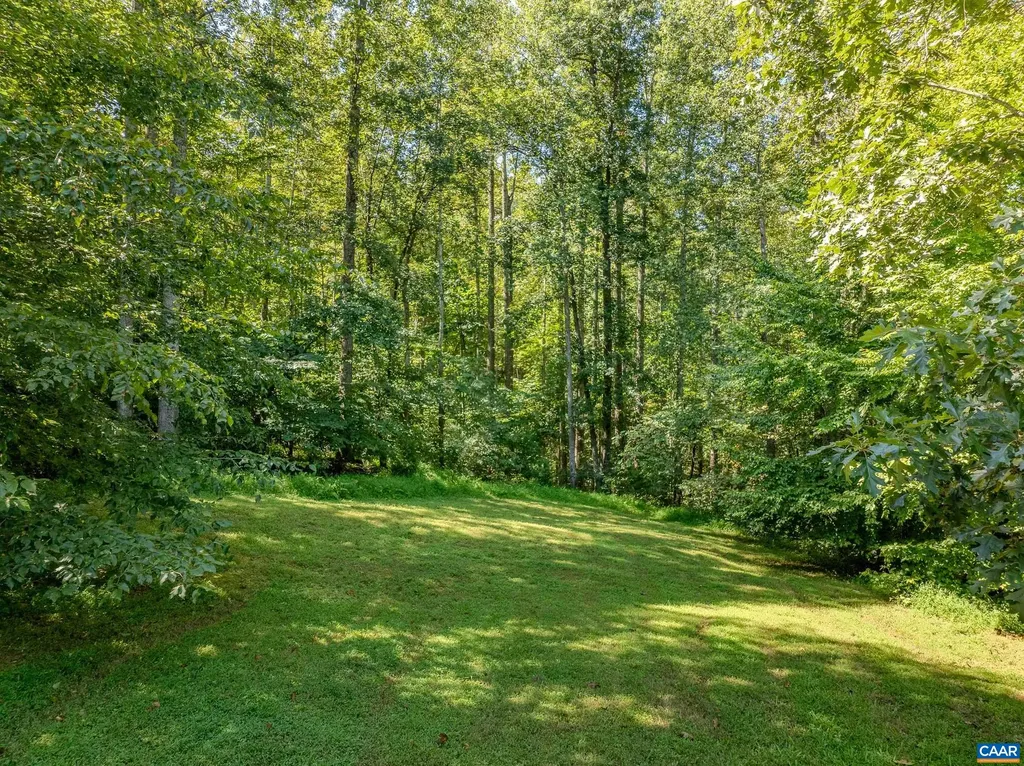 395 Ivy Vista Drive Charlottesville VA 22903