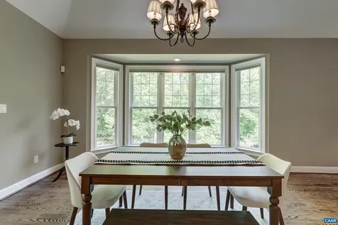 395 Ivy Vista Drive Charlottesville VA 22903