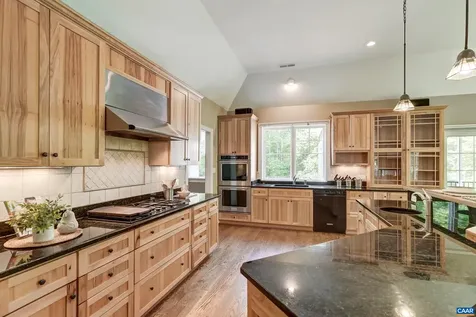 395 Ivy Vista Drive Charlottesville VA 22903