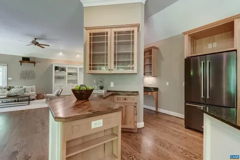 395 Ivy Vista Drive Charlottesville VA 22903