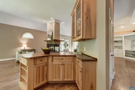 395 Ivy Vista Drive Charlottesville VA 22903