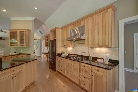 395 Ivy Vista Drive Charlottesville VA 22903