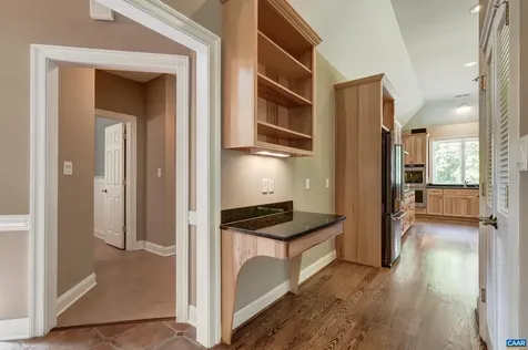 395 Ivy Vista Drive Charlottesville VA 22903