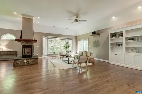 395 Ivy Vista Drive Charlottesville VA 22903