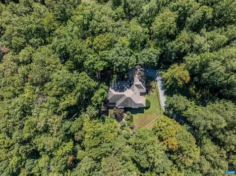 395 Ivy Vista Drive Charlottesville VA 22903