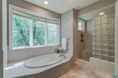 395 Ivy Vista Drive Charlottesville VA 22903