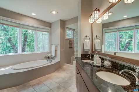 395 Ivy Vista Drive Charlottesville VA 22903