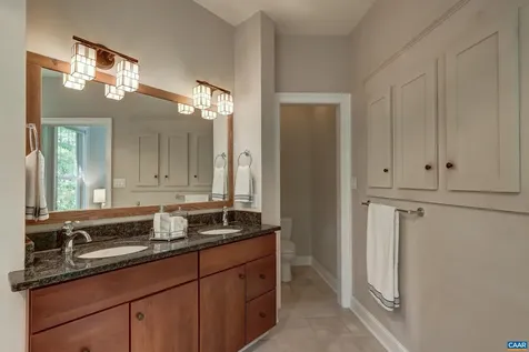 395 Ivy Vista Drive Charlottesville VA 22903