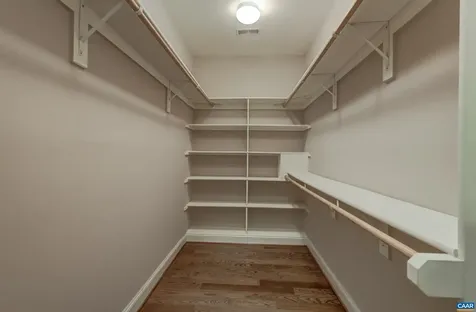 395 Ivy Vista Drive Charlottesville VA 22903