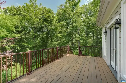 395 Ivy Vista Drive Charlottesville VA 22903