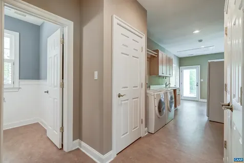 395 Ivy Vista Drive Charlottesville VA 22903