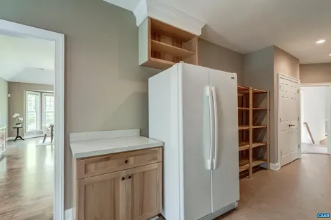 395 Ivy Vista Drive Charlottesville VA 22903