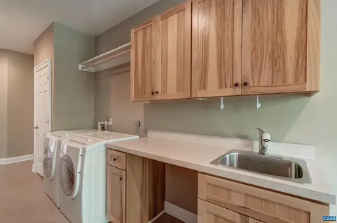 395 Ivy Vista Drive Charlottesville VA 22903