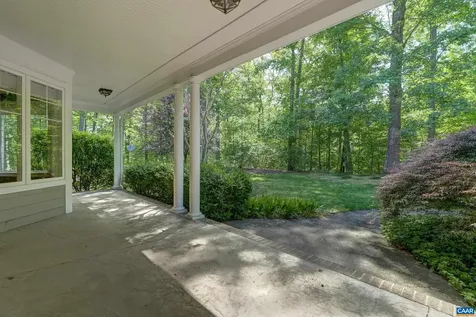 395 Ivy Vista Drive Charlottesville VA 22903