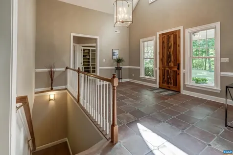 395 Ivy Vista Drive Charlottesville VA 22903