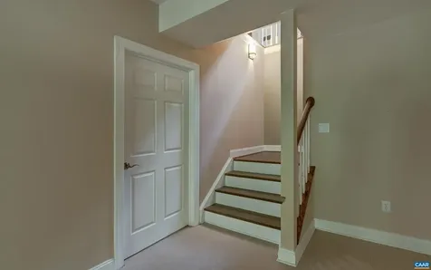 395 Ivy Vista Drive Charlottesville VA 22903