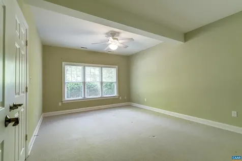 395 Ivy Vista Drive Charlottesville VA 22903
