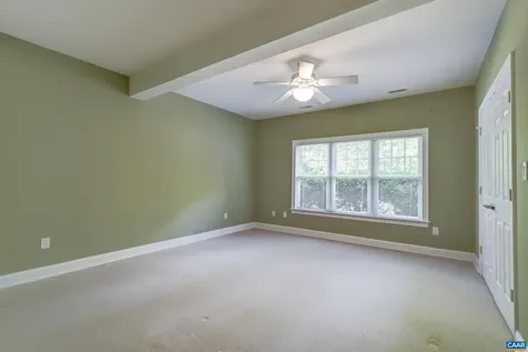 395 Ivy Vista Drive Charlottesville VA 22903