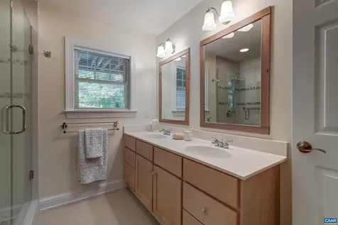 395 Ivy Vista Drive Charlottesville VA 22903