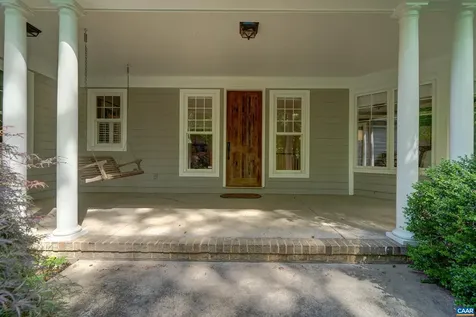 395 Ivy Vista Drive Charlottesville VA 22903