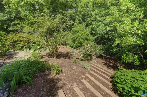 395 Ivy Vista Drive Charlottesville VA 22903