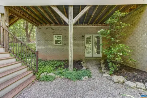 395 Ivy Vista Drive Charlottesville VA 22903