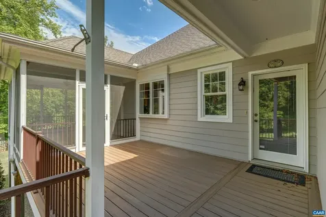395 Ivy Vista Drive Charlottesville VA 22903