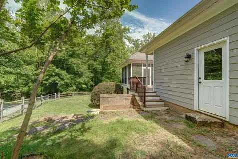 395 Ivy Vista Drive Charlottesville VA 22903