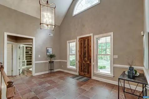 395 Ivy Vista Drive Charlottesville VA 22903