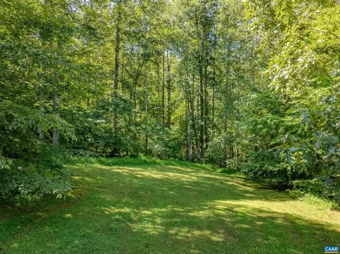 395 Ivy Vista Drive Charlottesville VA 22903