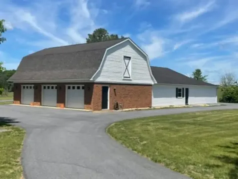 2053 Smithland Road Harrisonburg VA 22802