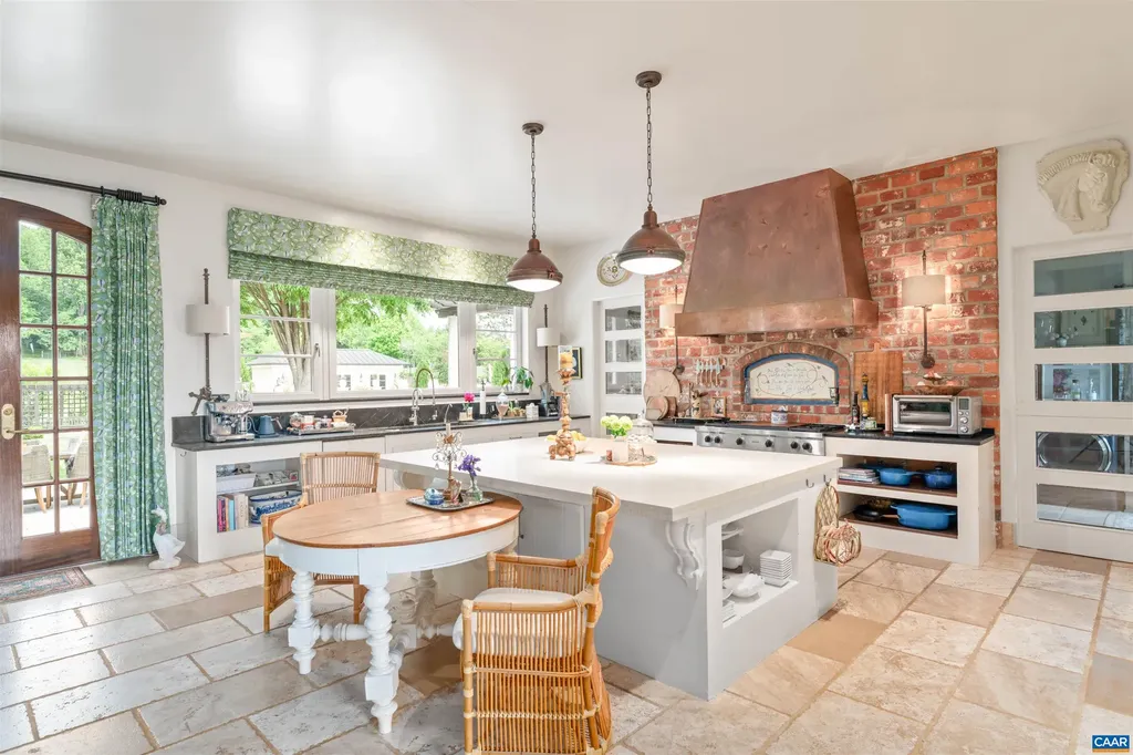 4578 Ruth Road Madison VA 22727