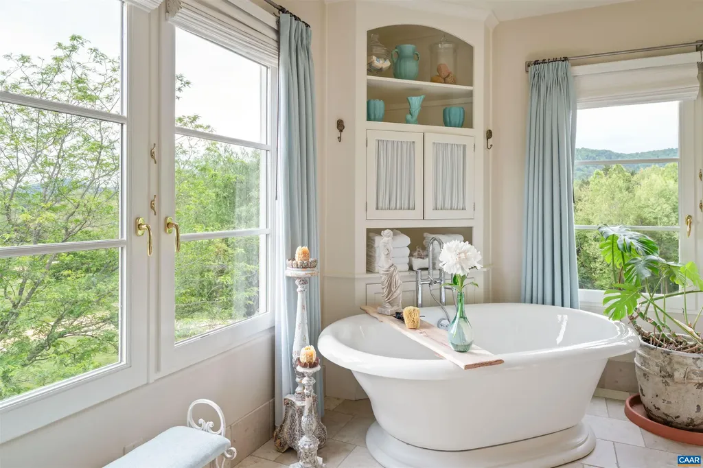 4578 Ruth Road Madison VA 22727