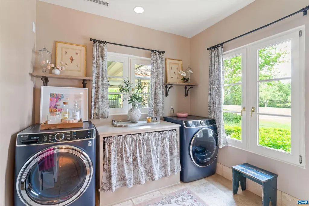 4578 Ruth Road Madison VA 22727