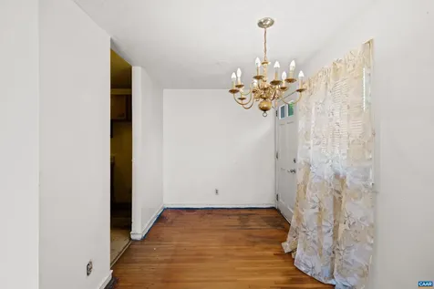 837 Ridge Street Charlottesville VA 22902