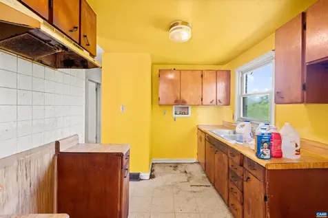 837 Ridge Street Charlottesville VA 22902