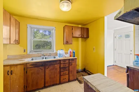 837 Ridge Street Charlottesville VA 22902