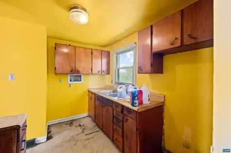 837 Ridge Street Charlottesville VA 22902