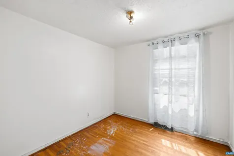 837 Ridge Street Charlottesville VA 22902